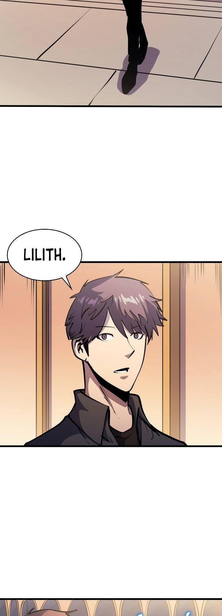 tôi trở lại thăng cấp một mình chapter 72 36