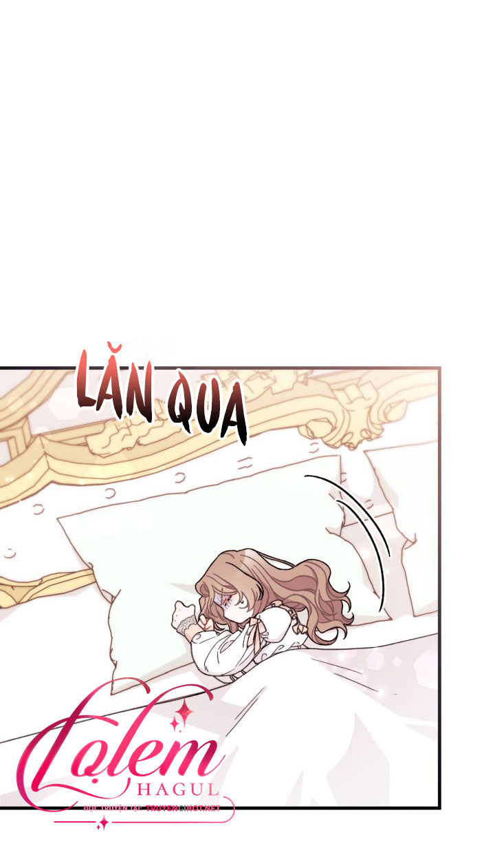 tôi đã kết hôn khi tôi tìm thấy nam chính chapter 30 18