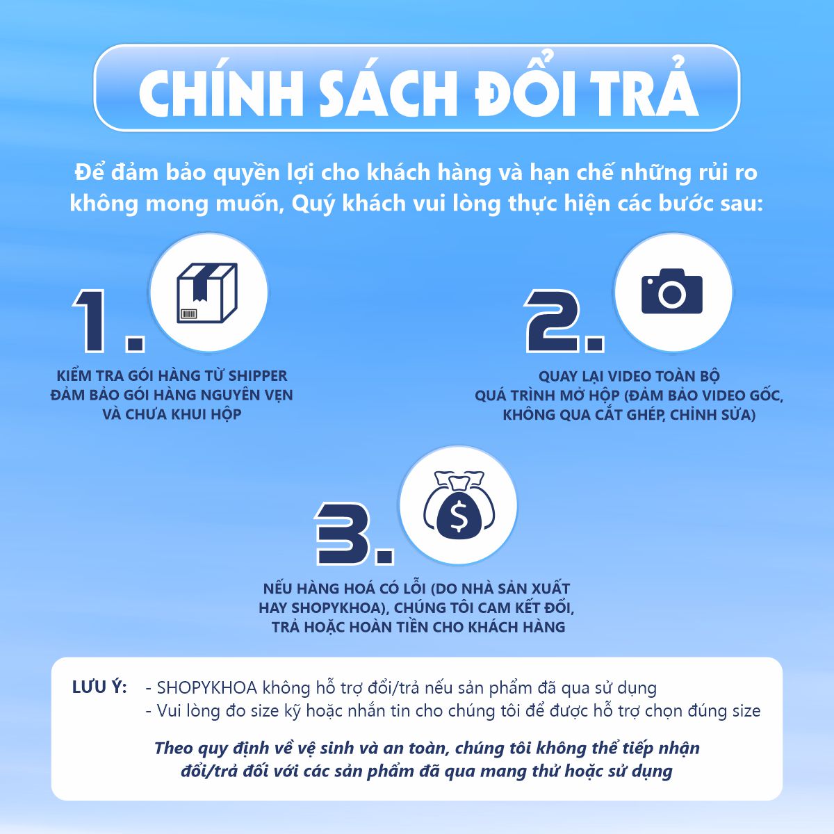 Vớ Y Khoa JOBST Style - Vớ gối, Màu Xanh Navy - Xám - Hồng, Kín Ngón, Áp Lực 20-30mmHg, 2 Chiếc (Tất Y Khoa)