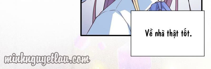 chiến lược lãng mạn của thịnh thiếu chapter 33 31