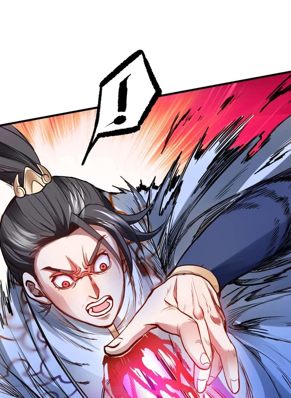 tối cường đại biểu hoàng kim thận chapter 19 18