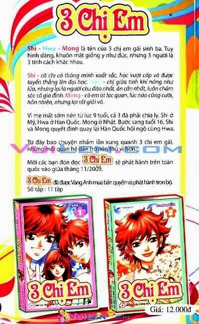 duyên kỳ ngộ chapter 8 170