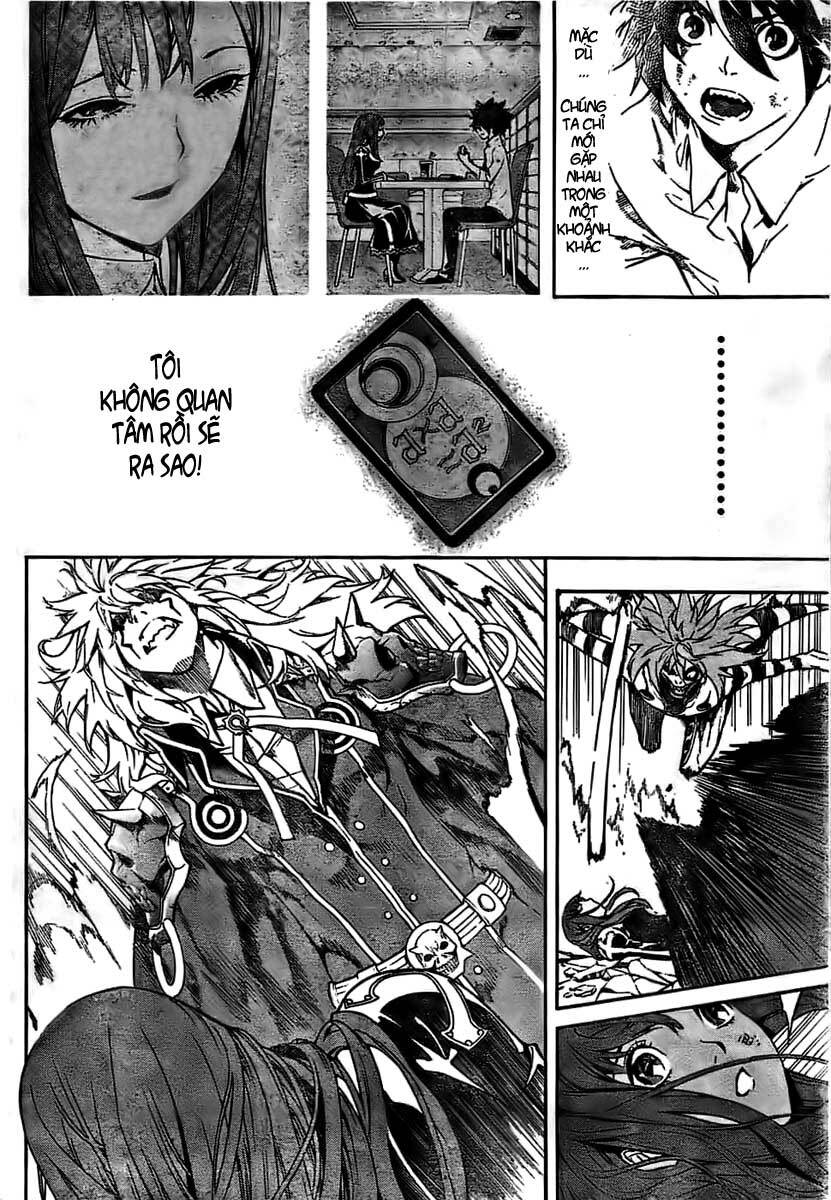 defense devil chapter 19 15