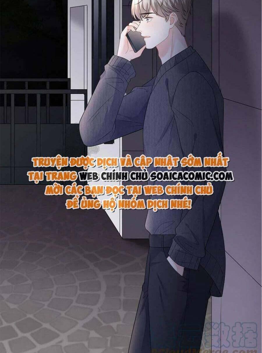 [16+] đại tiểu thư có thể có ý đồ xấu chapter 143 40