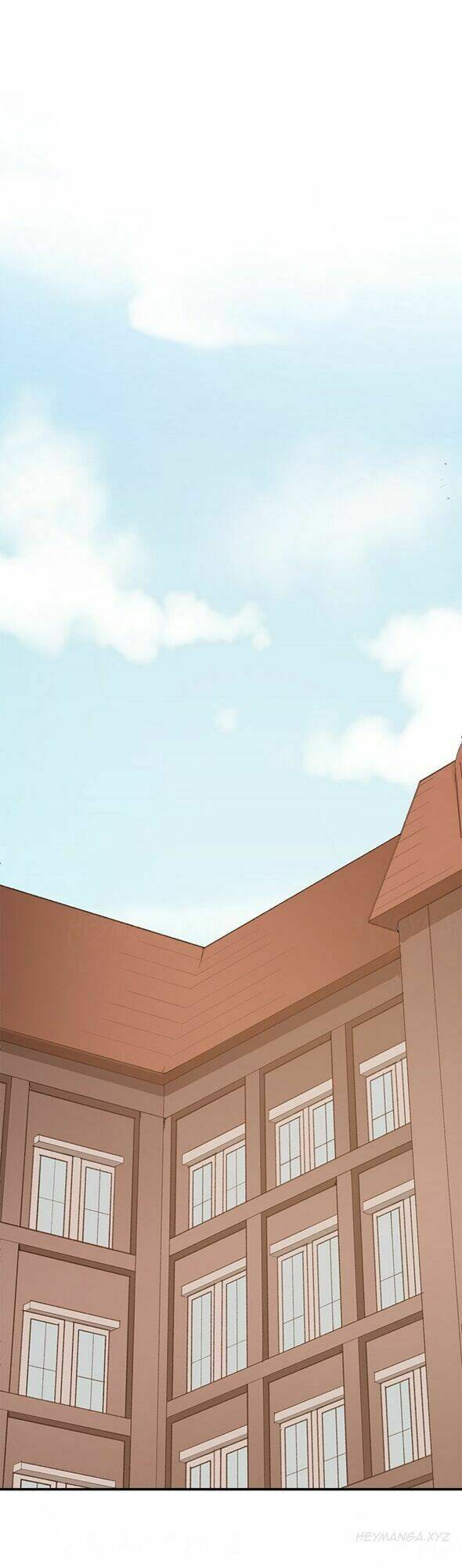 bạn gái của bạn thân chapter 29 46