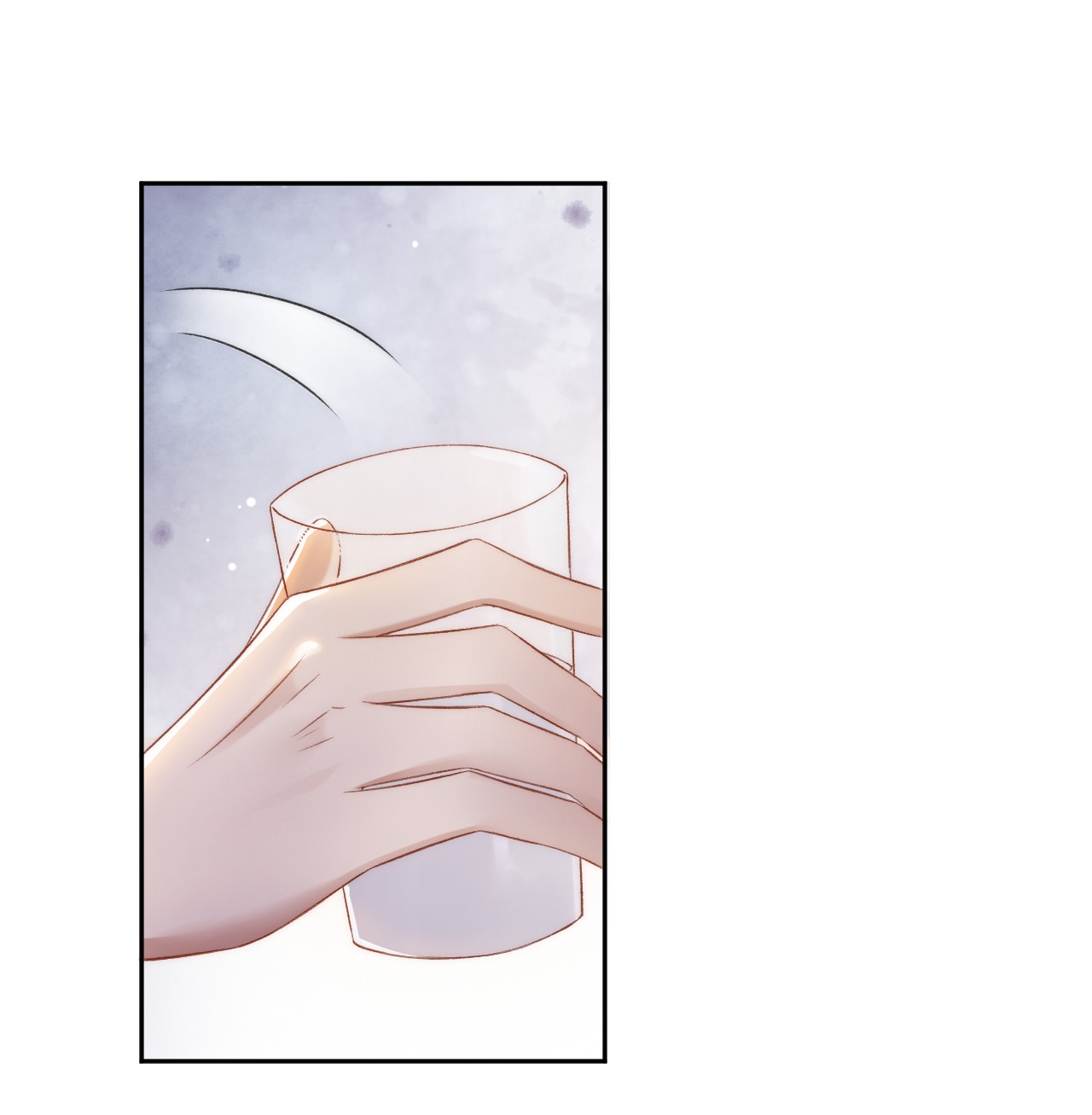 ta sinh con cho tổng tài chapter 9 36