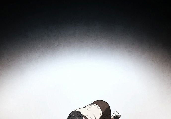 bạch huyết - white blood chapter 24 100