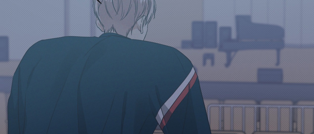 dải hợp âm trên đại dương xanh chapter 4 103