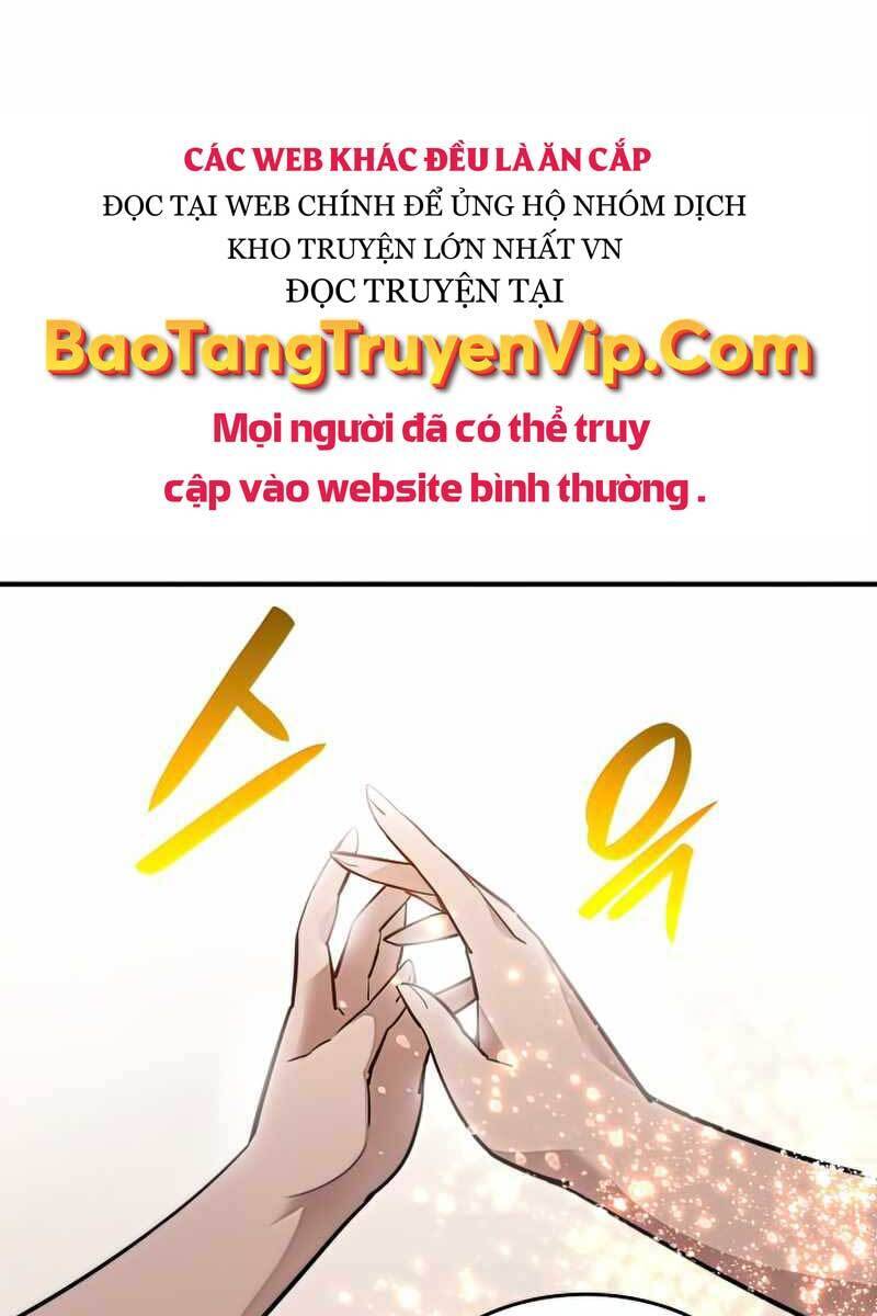 tôi là lính mới chapter 121 108