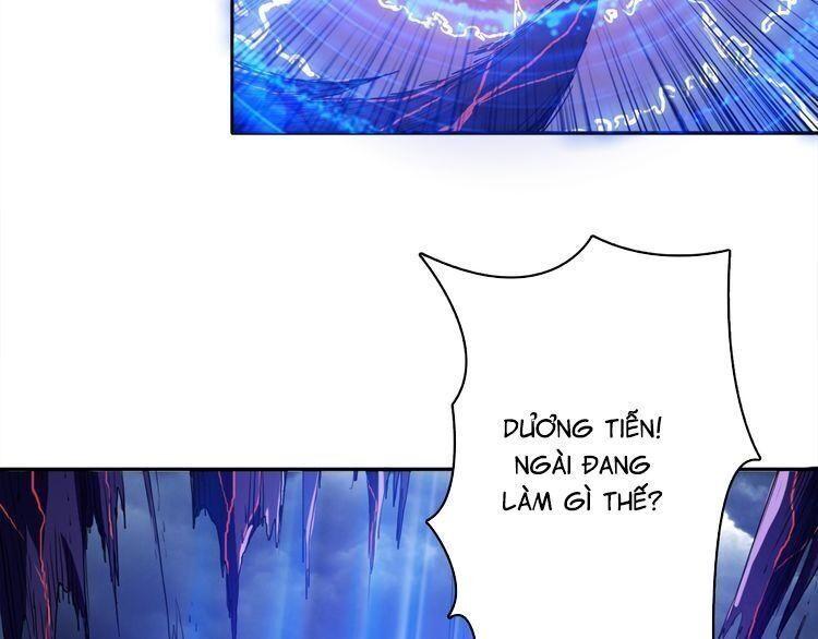 god slayer chapter 1 120