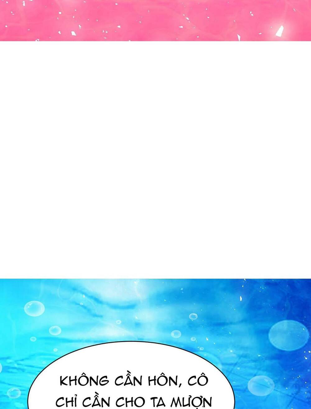 long vương cuối cùng chapter 9 53