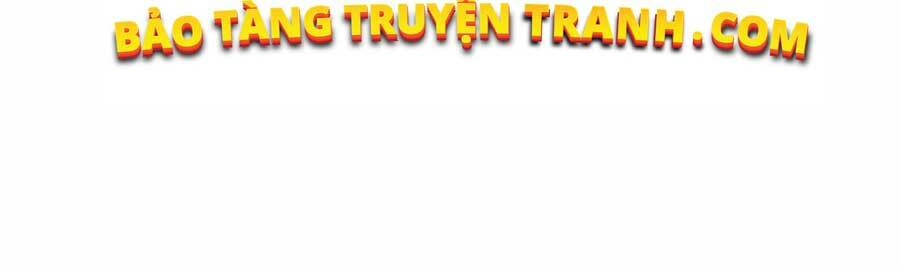 khát vọng trỗi dậy chapter 79 192