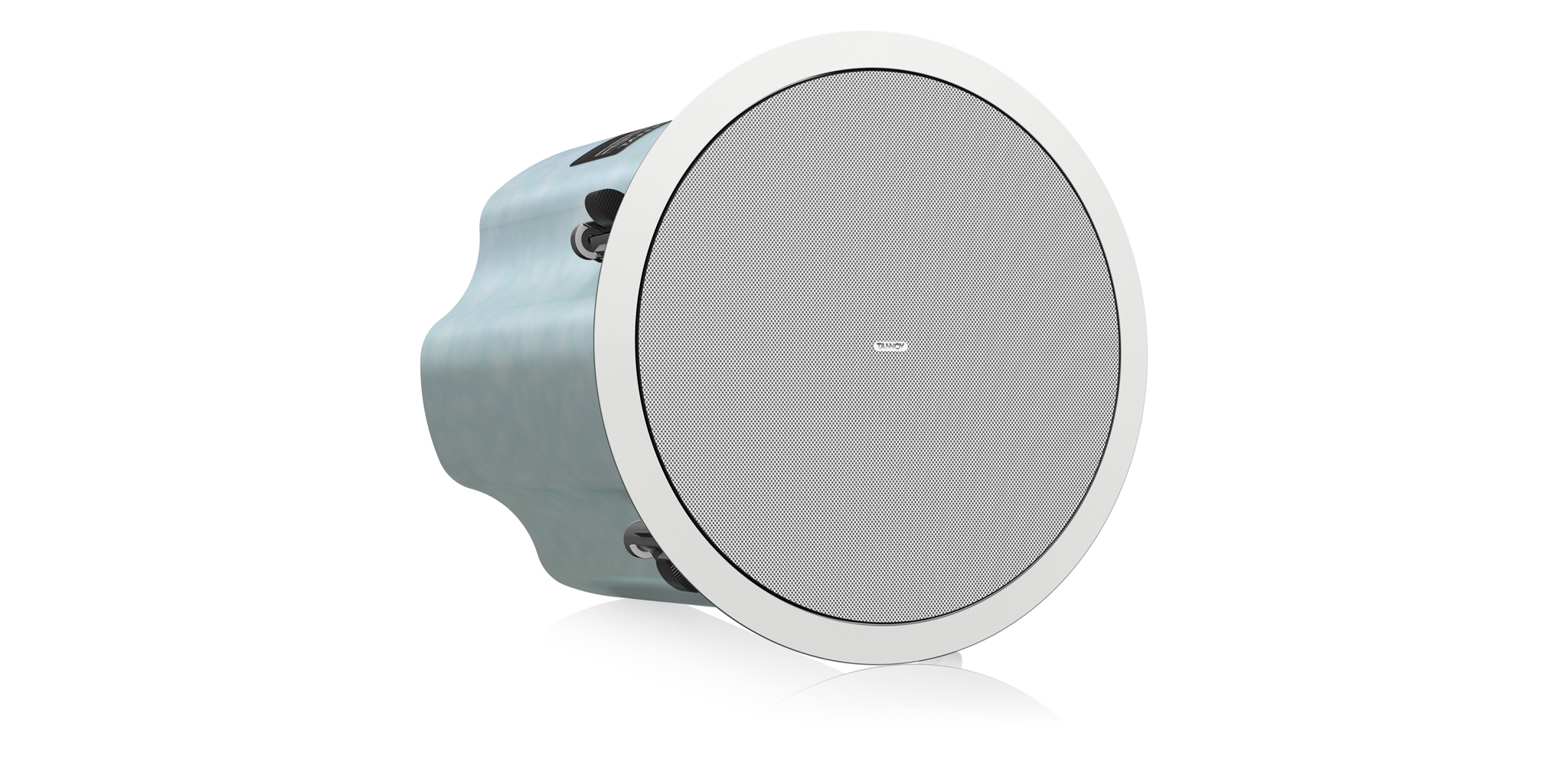 CMS 803DC BM Loa Âm Trần Passive Tannoy-HÀNG CHÍNH HÃNG