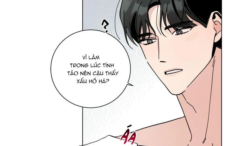 home five chapter 17 164