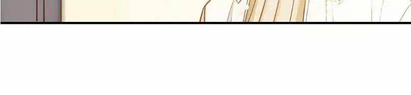 chồng trước 18 tuổi chapter 10 30