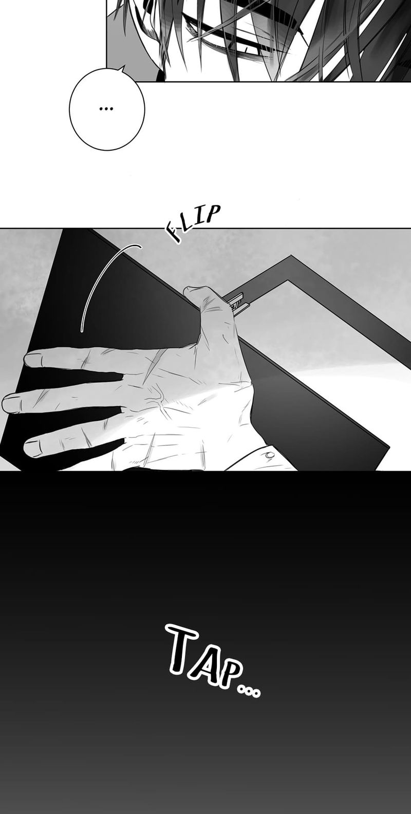 một ngàn con hạc giấy chapter 2 27