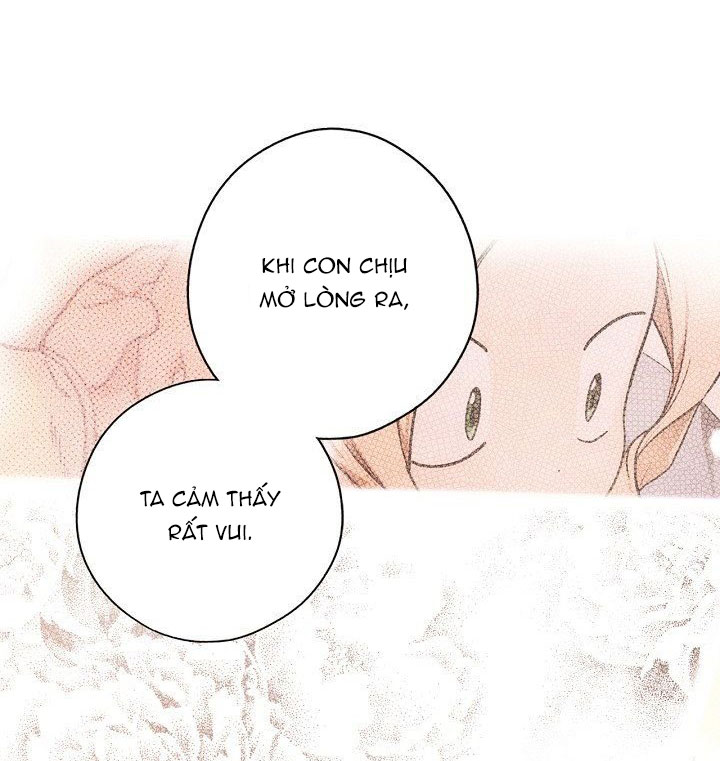 cổ tích về người mẹ kế chapter 48 39