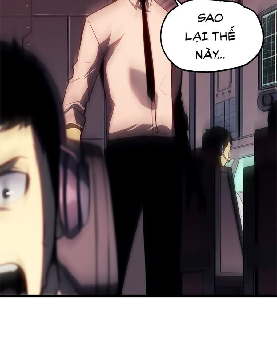 solo leveling 2 chapter 25 7