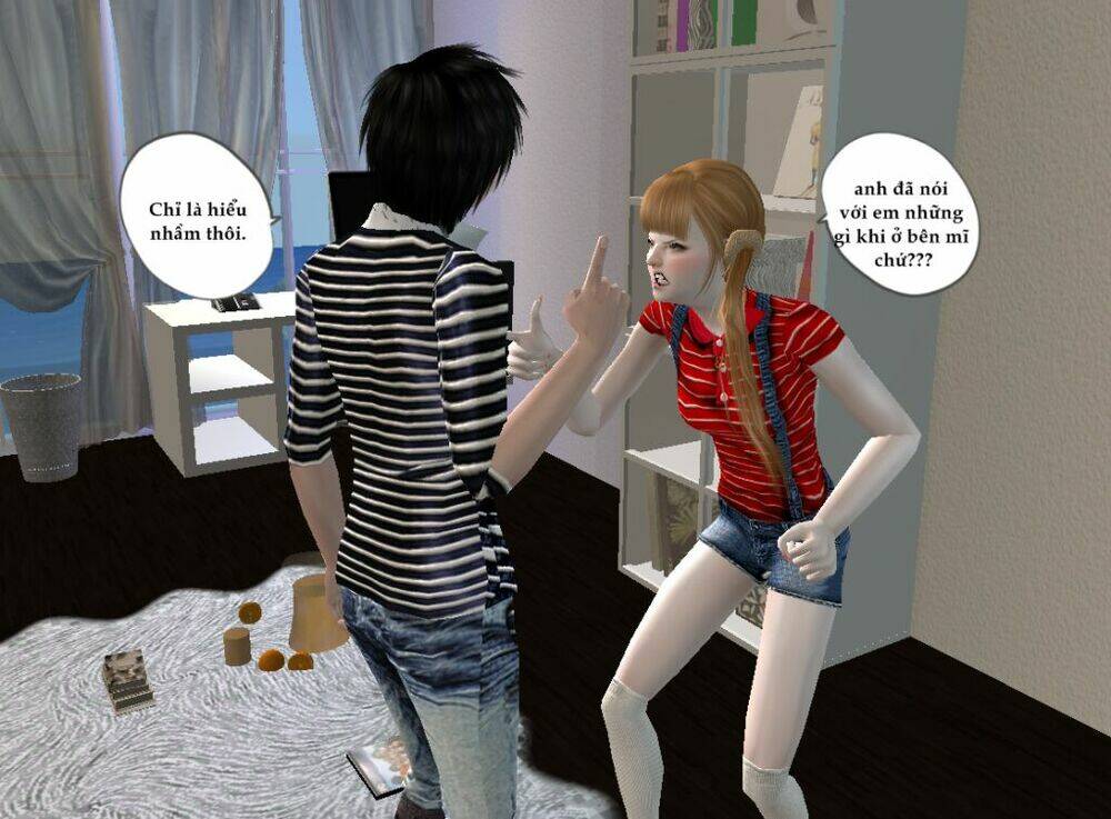 the world of model chapter 8.2 10