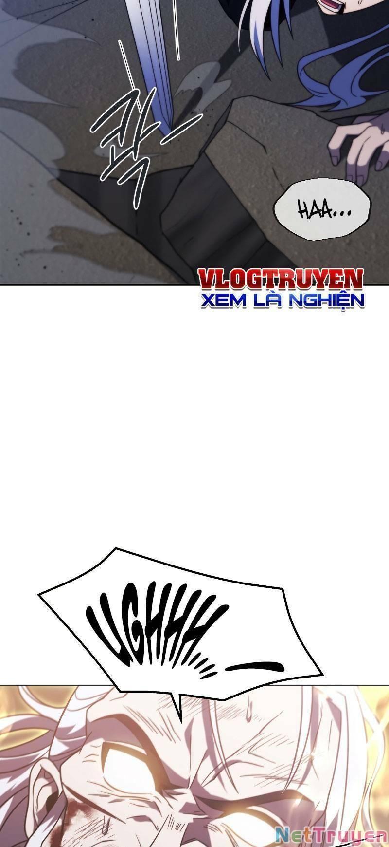 sự trở lại của người chơi sau 10000 năm chapter 53 59