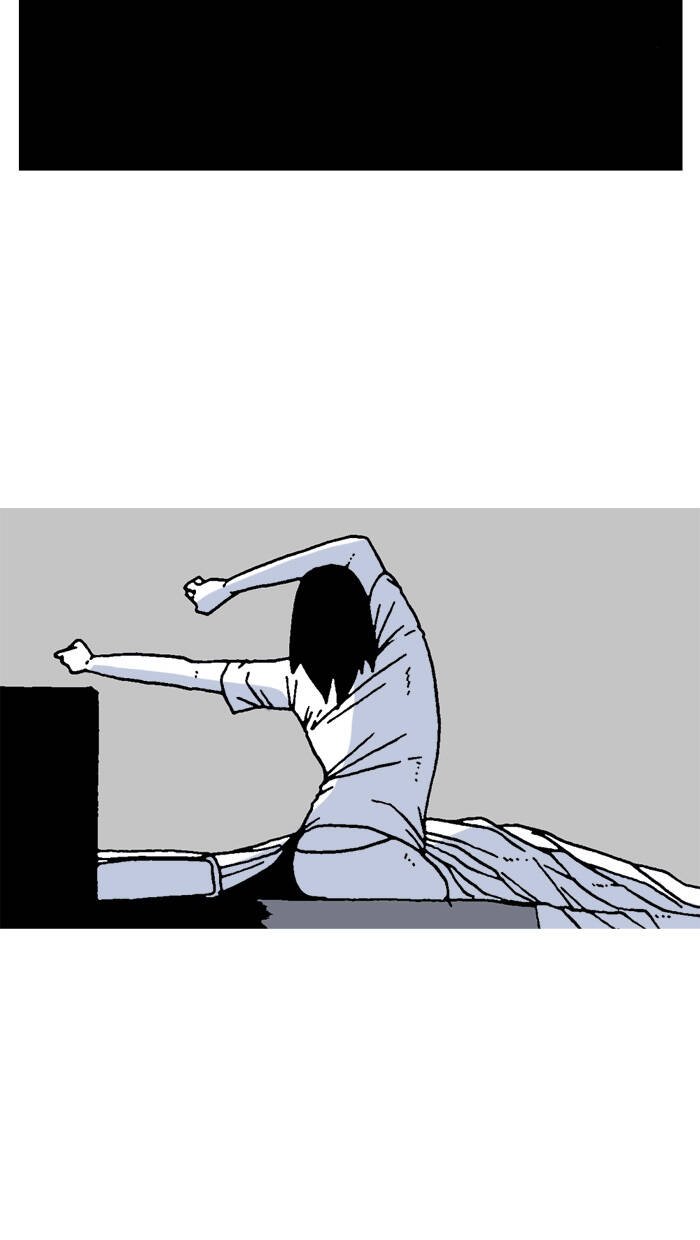 mắc kẹt trên mặt trăng chapter 67 77