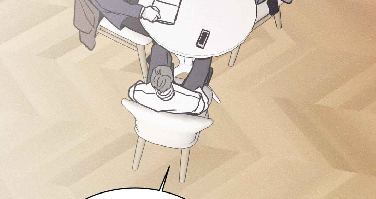 chiếu tướng chapter 84 158