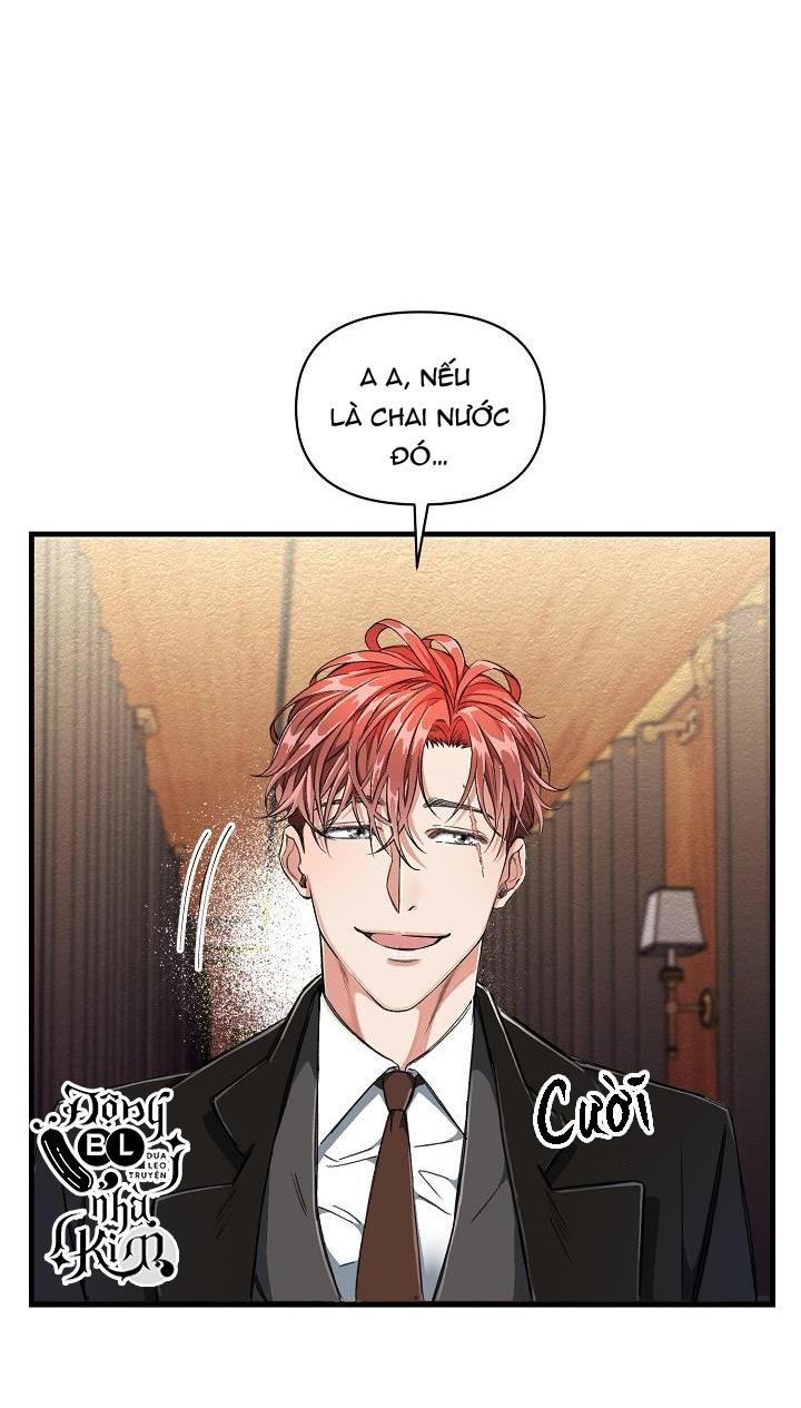 chuyến tàu điên cuồng chapter 2 77