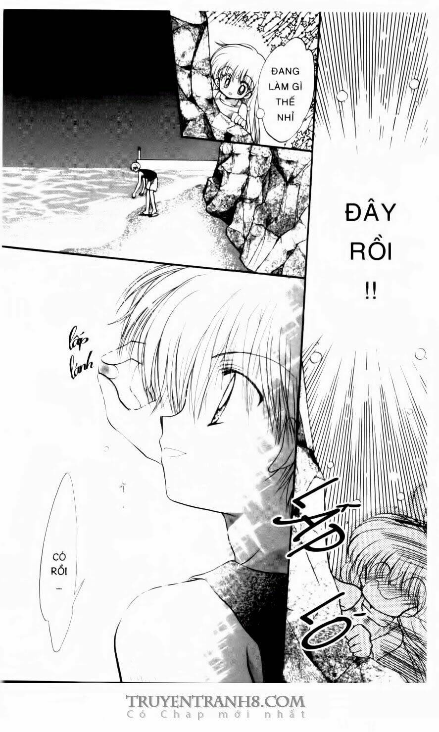 em bé ufo chapter 47 13