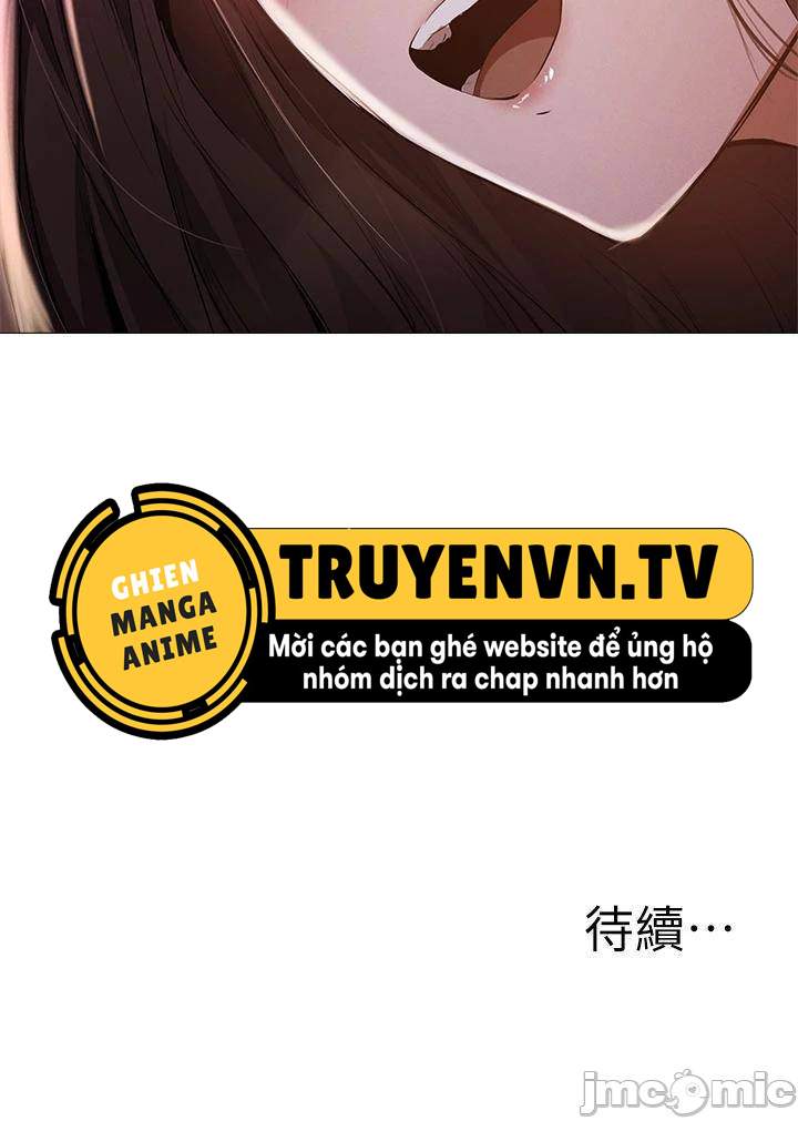 căn phòng xôi thịt chapter 39 41