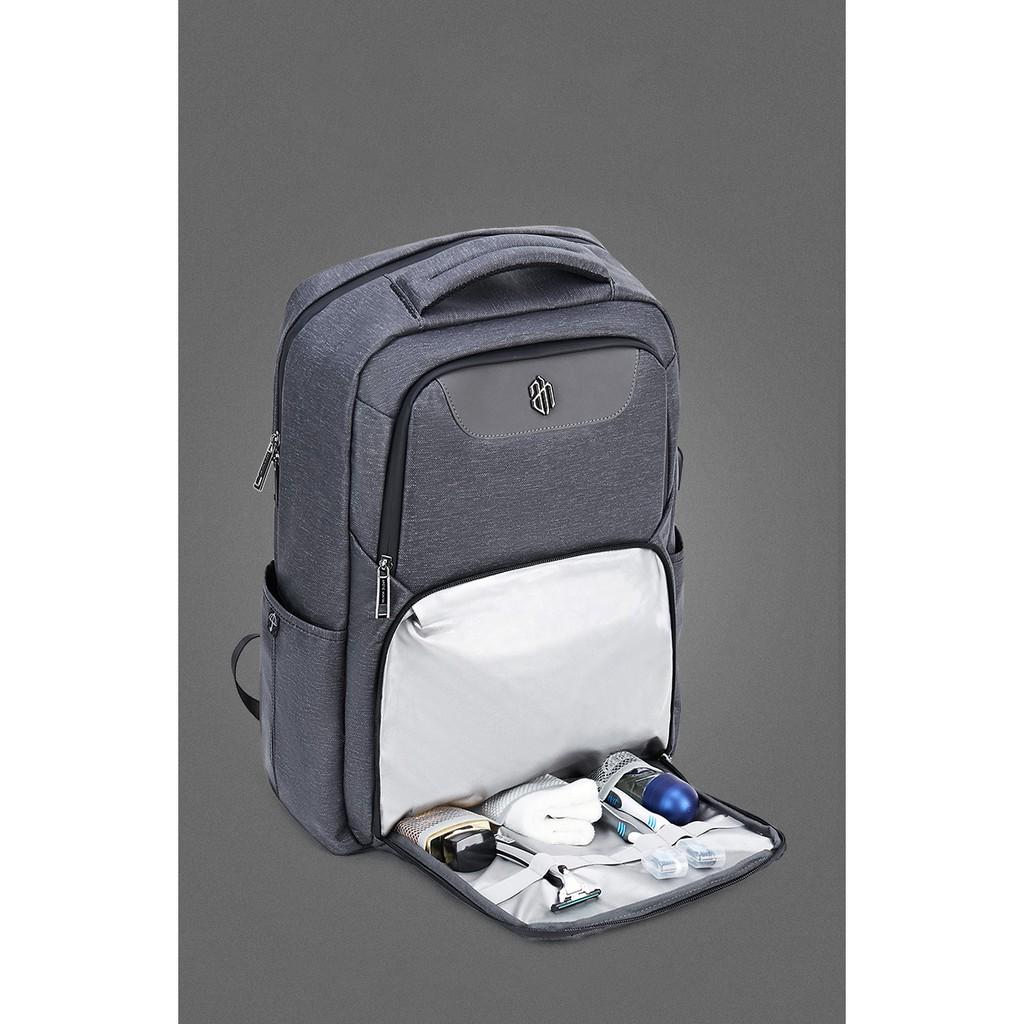 Mua Balo laptop th i trang cao c p Arctic Hunter B00266 si u b n