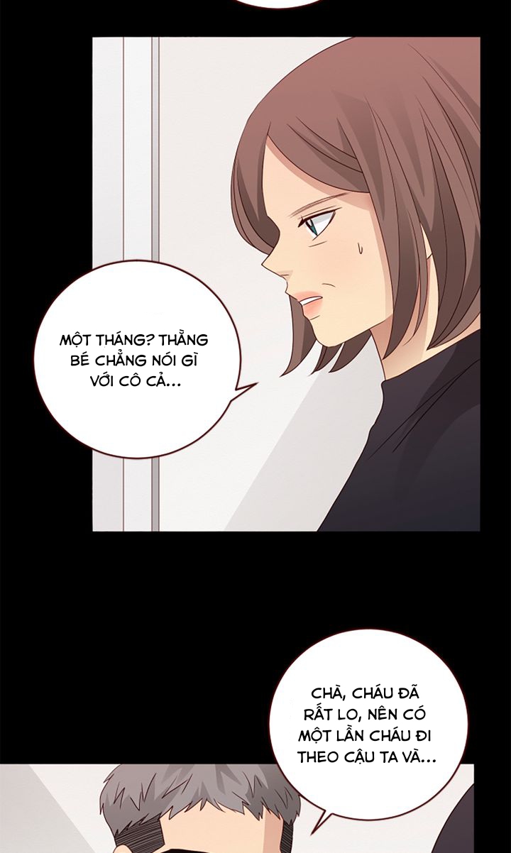 crush của tôi chapter 54 4