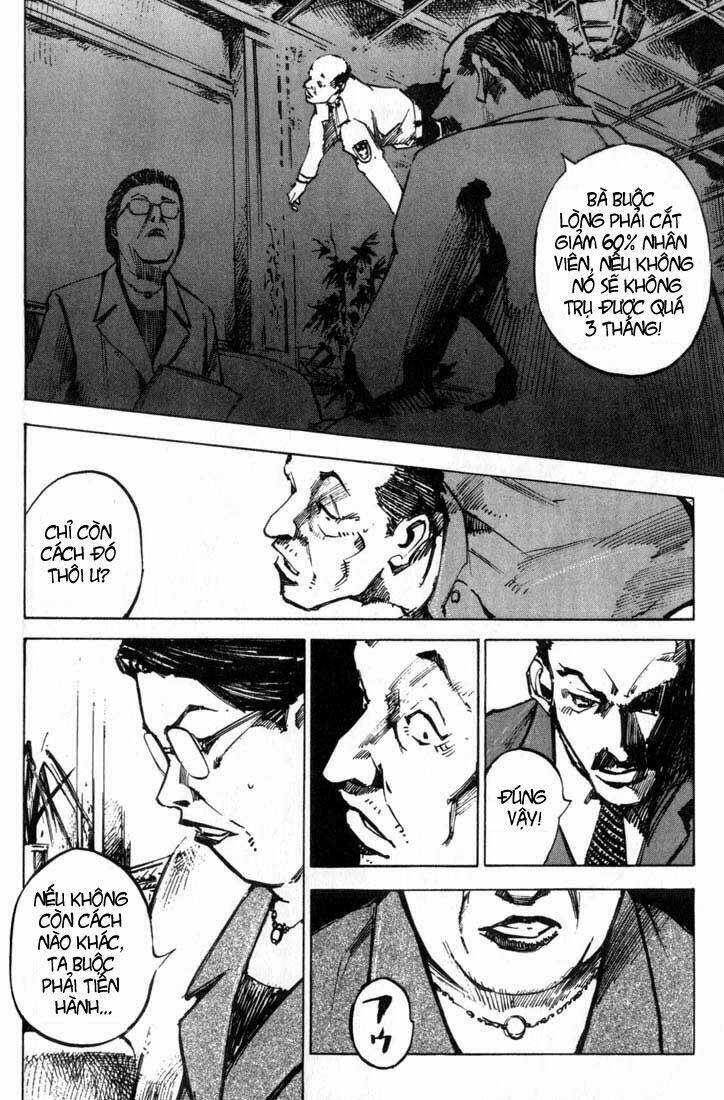 skyhigh chapter 6 29