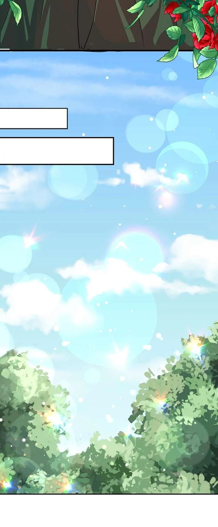 tôi không cố ý quyến rũ nam chính đâu! chapter 39 31