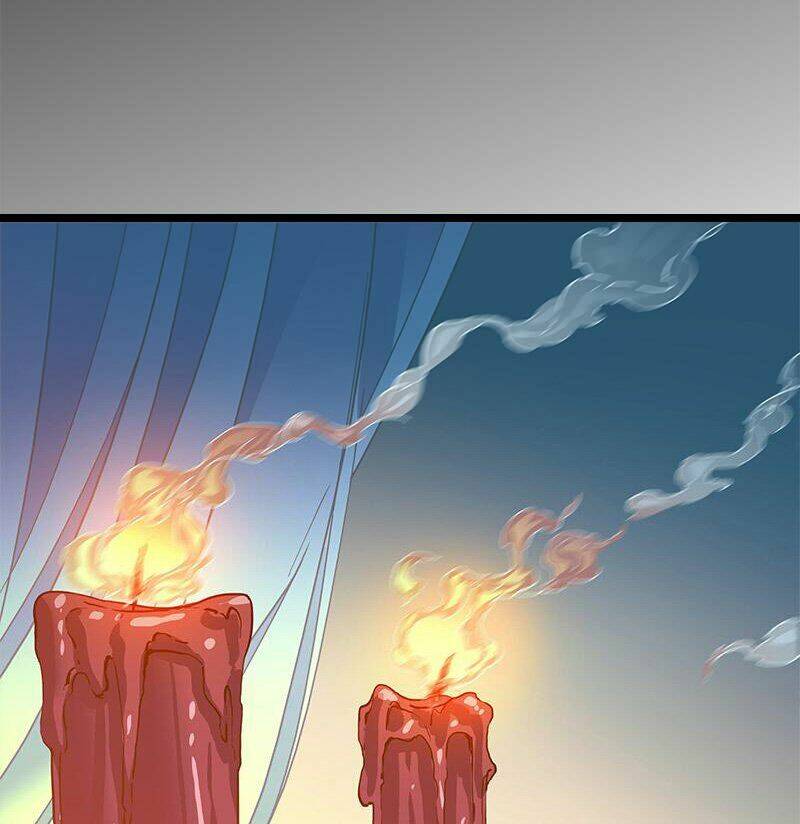 thần điêu hiệp lữ (new 2020) chapter 26 19