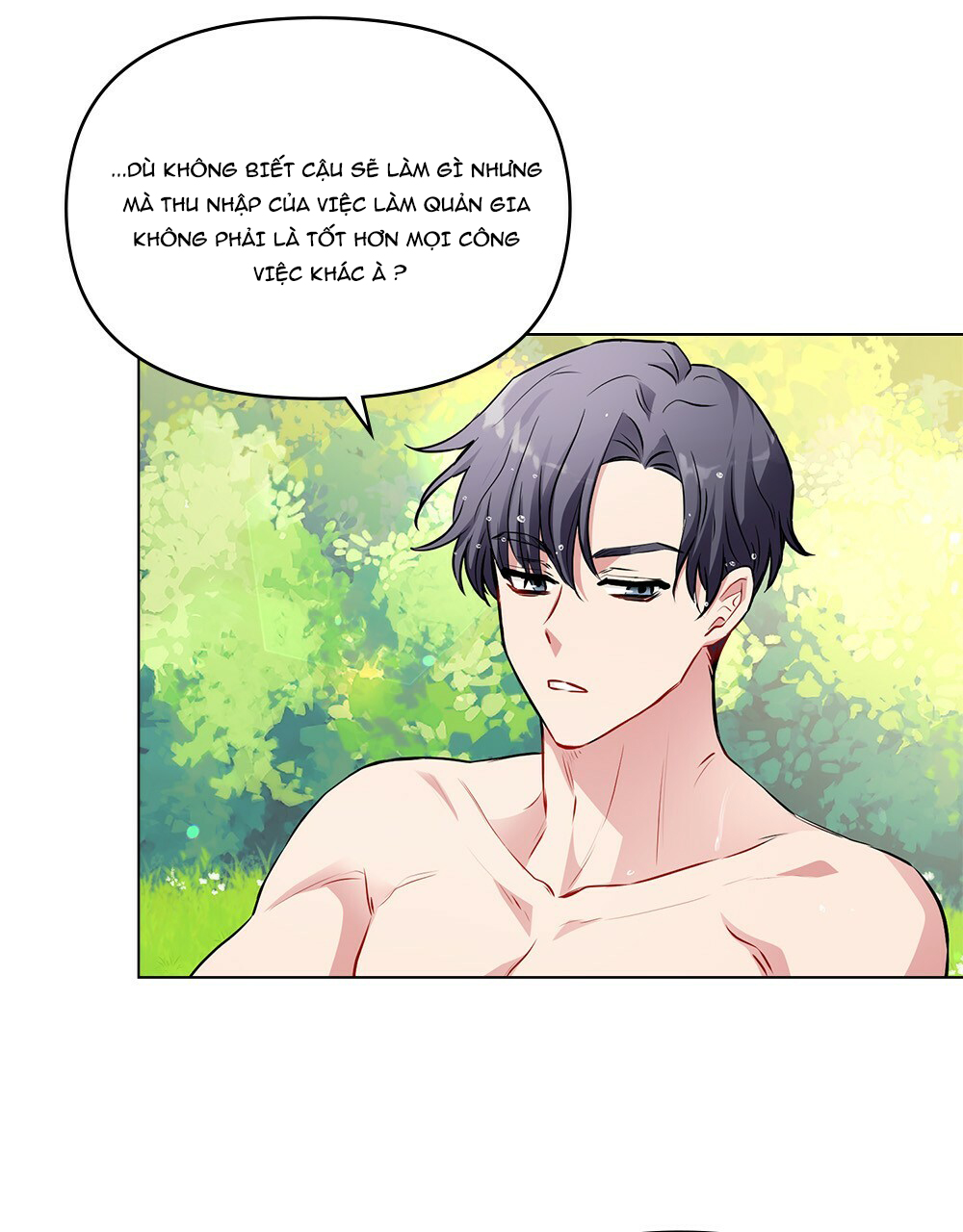 đi tìm nàng camellia chapter 19.2 24