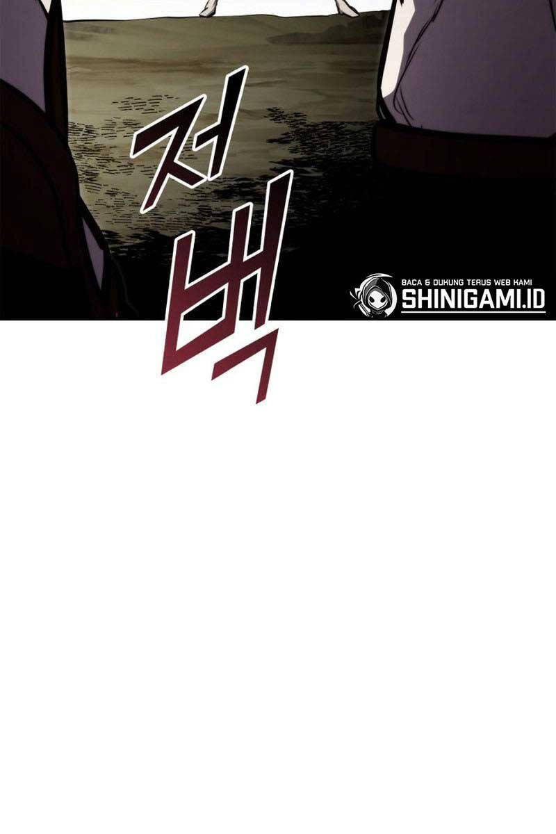 huyền thoại game thủ - tái xuất chapter 116 64