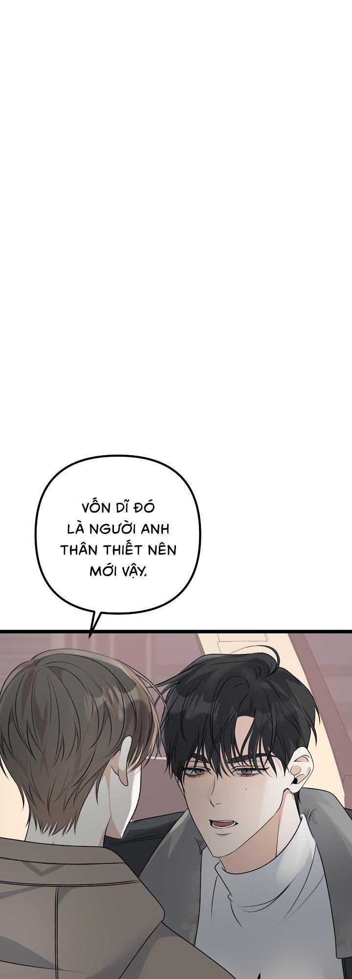 say nắng chapter 13 7