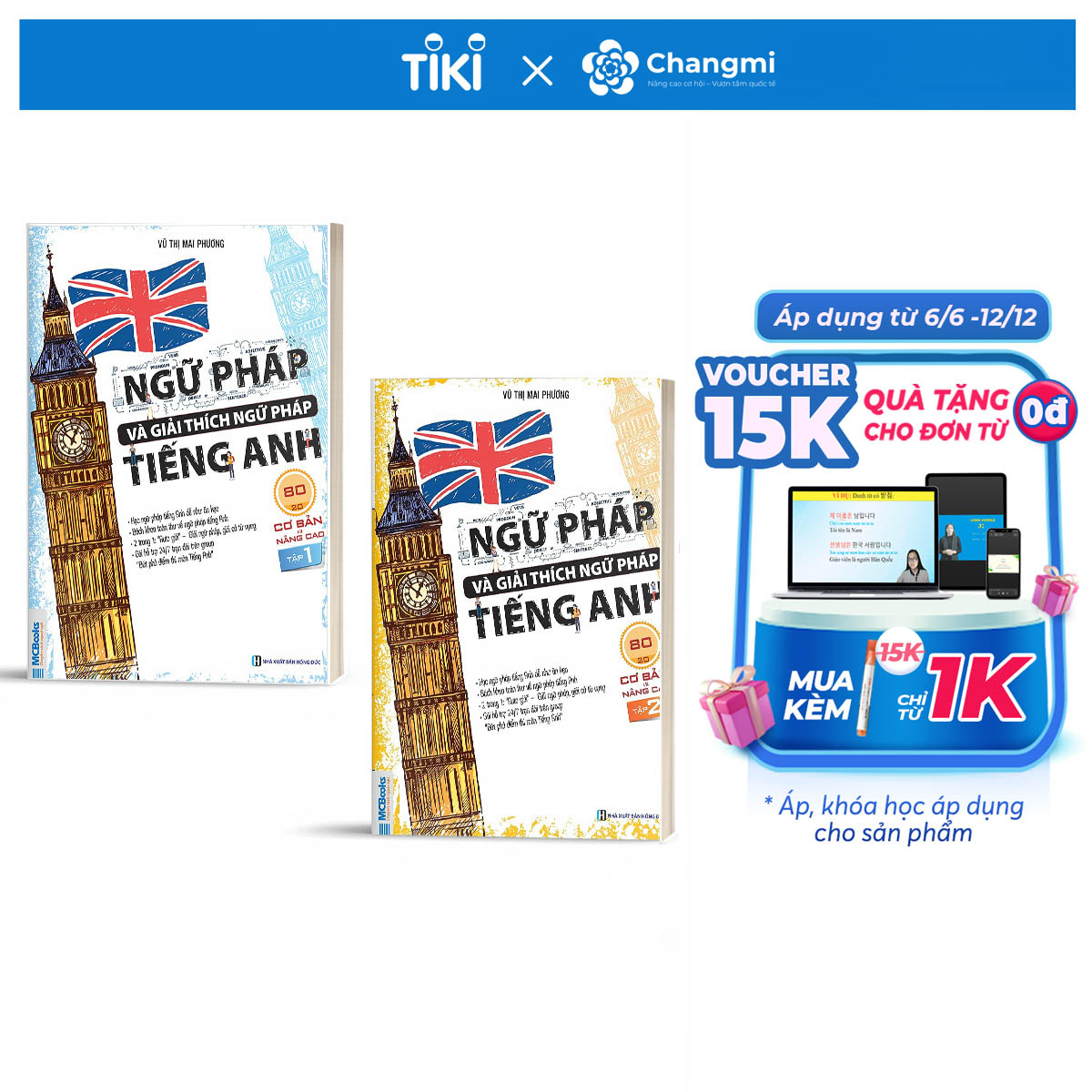 Combo Ngữ Pháp Và Giải Thích Ngữ Pháp Tiếng Anh Cơ Bản Và Nâng Cao