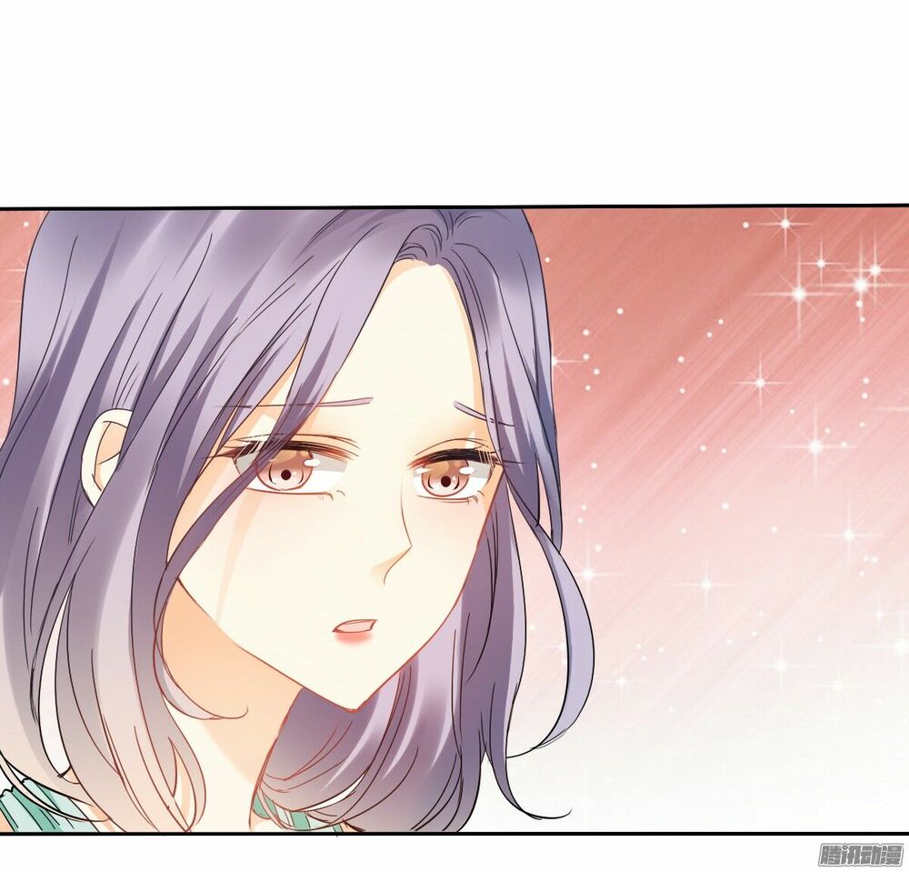 bay qua thiên sơn đến yêu anh chapter 24 38