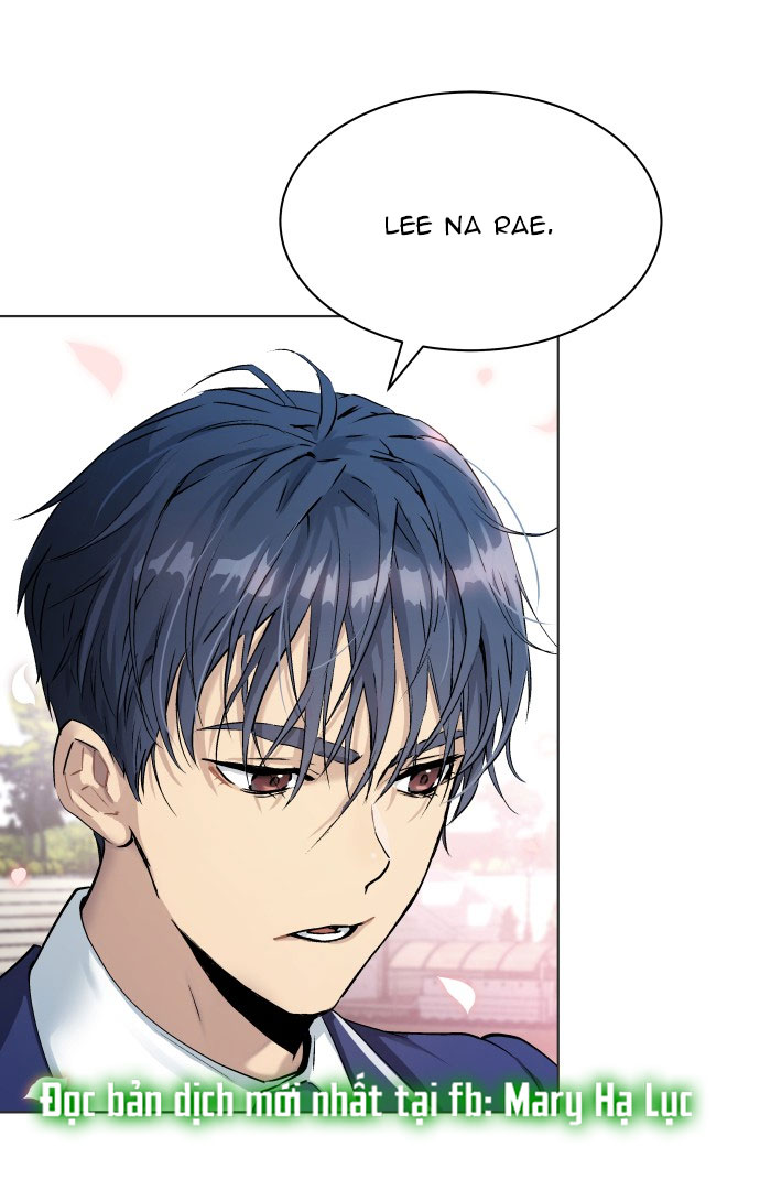 oh dangun chapter 2.1 30