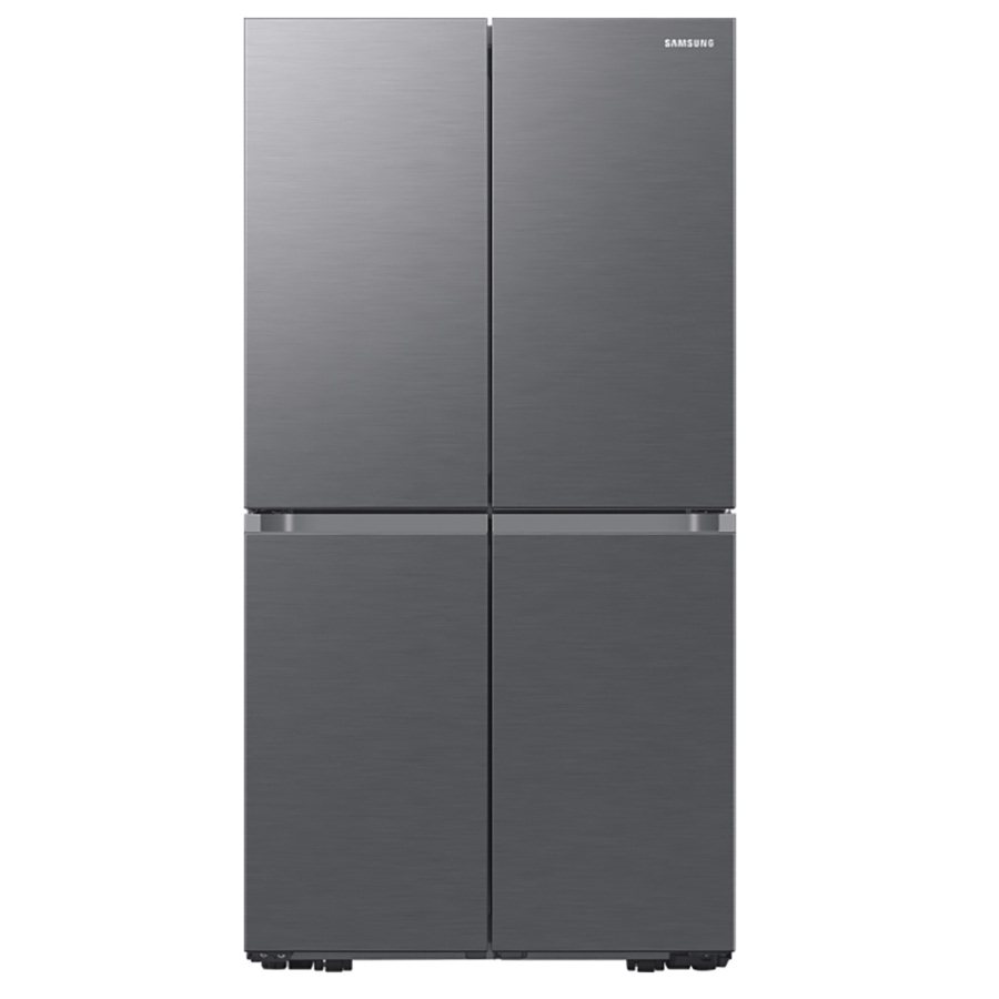 Tủ lạnh Samsung Inverter 649 lít RF59C700ES9/SV chỉ giao HCM