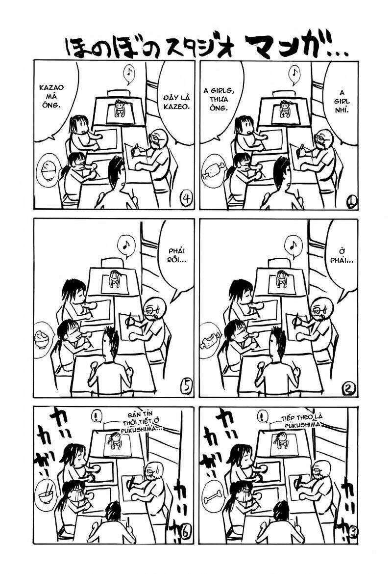 a girl chapter 15 35