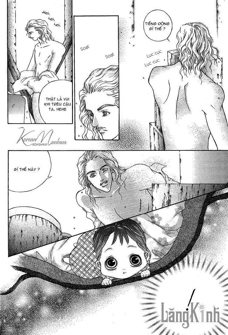 absolute witch chapter 1 19