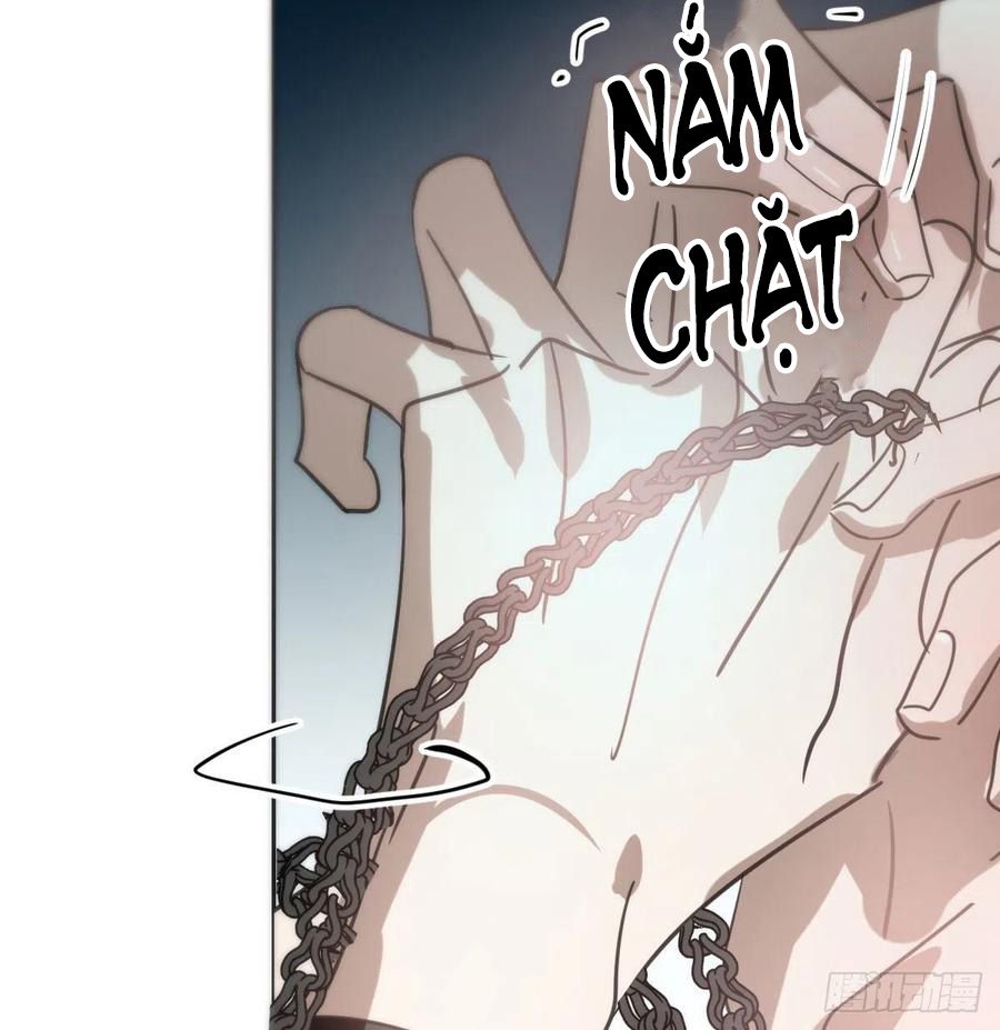 Bắt Lấy Ngao Ngao chapter 166 - Trang 21