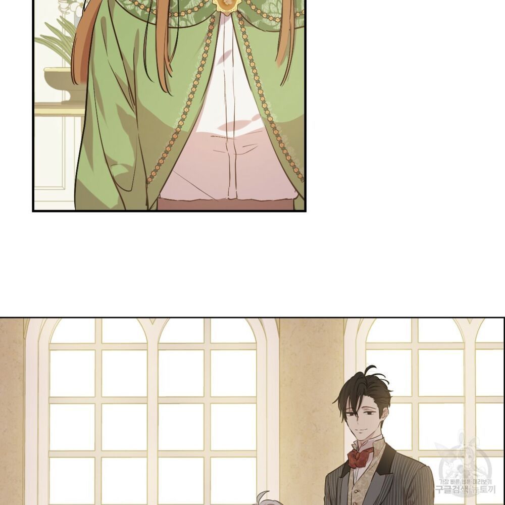 một ngày nọ tôi bỗng thành nàng công chúa chapter 86 33