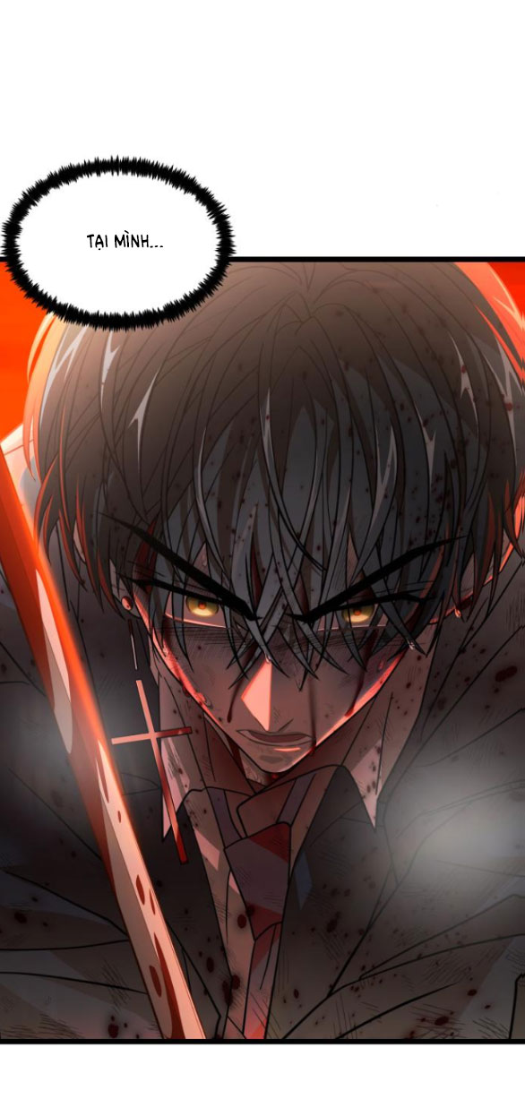 dark moon - tế đàn ánh trăng chapter 57.2 48