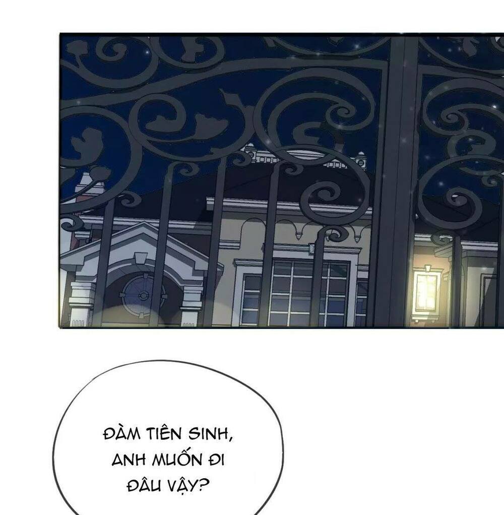 Lấy Sắc Tấn Công Sắc chapter 12 - Trang 34
