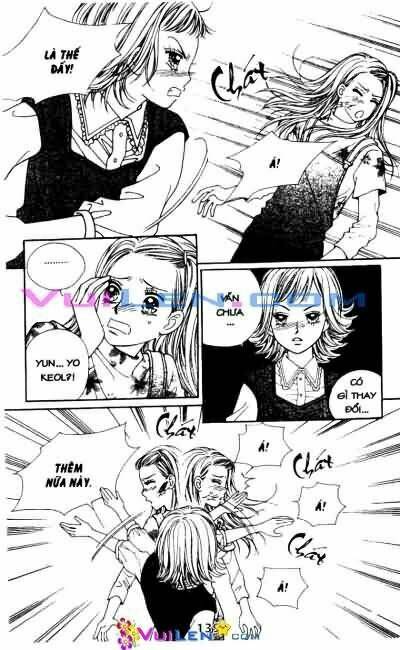 anh là của tôi chapter 10 139