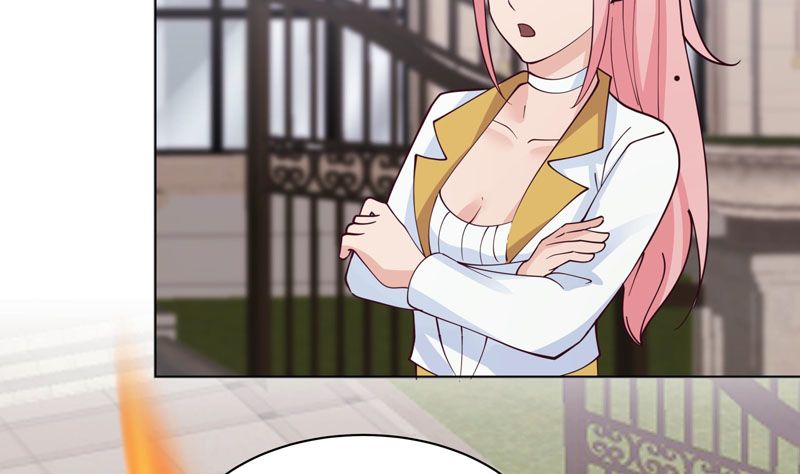 trên người ta có một rồng chapter 523 15