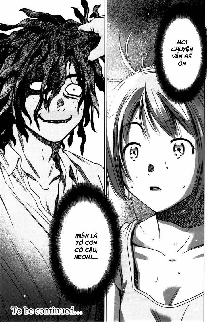 coulomb fille chapter 4 40